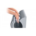 Dyson Airblade dB hand dryer nickel