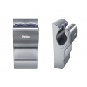 Dyson Airblade dB hand dryer nickel