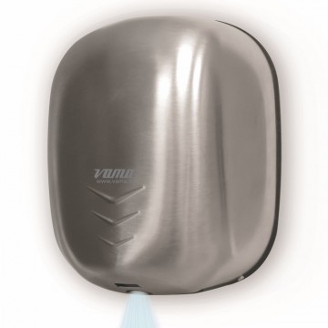 Stream Dry UV HAND DRYER