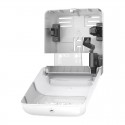 Tork Matic® H1 Sensor Paper Towel Dispenser, White