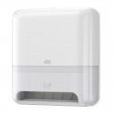 Tork Matic® H1 Sensor Paper Towel Dispenser, White