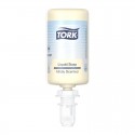 Tork švelnaus aromato skystasis muilas, S4