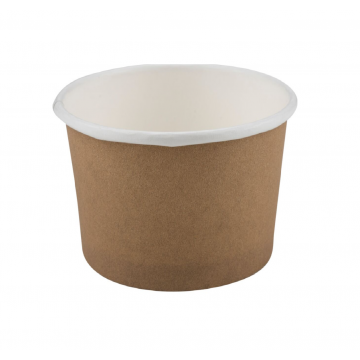 120ml_icecup