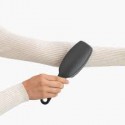 CLOTHES BRUSH Brabantia