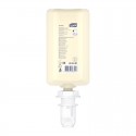 Tork Mildly Scented Liquid Soap S4