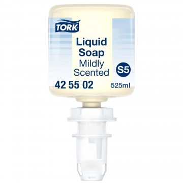 Muilas S5 mini