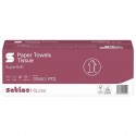 Satino HiLine Z-fold hand towels