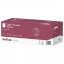 Satino HiLine Z-fold hand towels