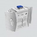 wcDISINFECT toilet seat disinfection
