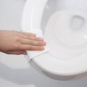 seatDISINFECT FOAM tualeto dangčio dezinfekcija