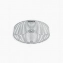 V-Screen Urinal Mesh Ocean Spray, D12