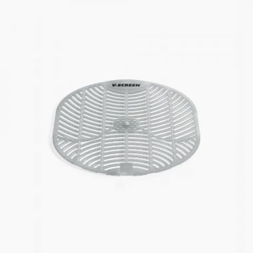V-Screen Urinal Mesh Ocean Spray, D12