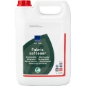 Fabric softener, ABENA Puri-Line, 5 l