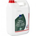 Fabric softener, ABENA Puri-Line, 5 l