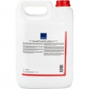 Fabric softener, ABENA Puri-Line, 5 l