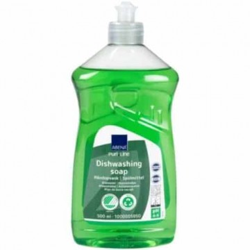 Indų ploviklis, Puri-Line 500ml