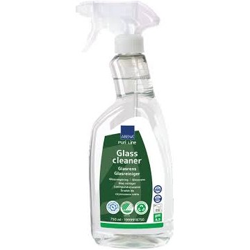 Langų valiklis 750ml, ABENA
