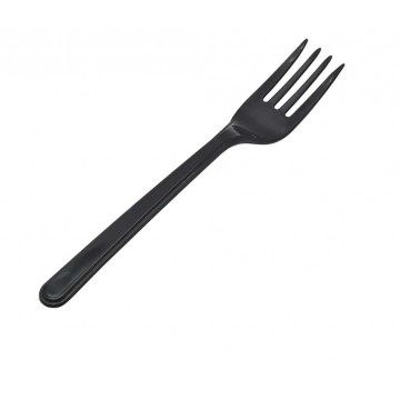SK50Ecoblack