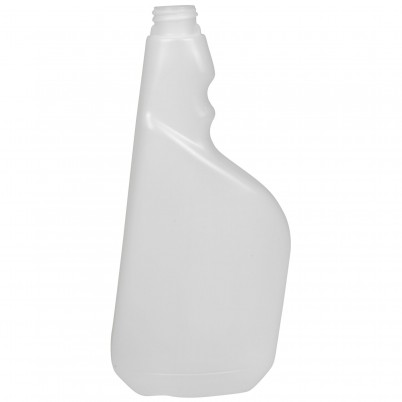 Empty spray bottle 750ml