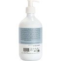 Skystas rankų muilas 500ml, Abena
