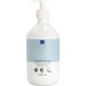 Liquid Hand Soap, ABENA, 500 ml
