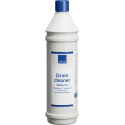 Drain cleaner, ABENA, 1 l