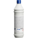 Drain cleaner, ABENA, 1 l