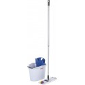 Vileda UltraSpeed mini starter kit, 10L