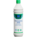 Abena Puri-Line Indų ploviklis be dažiklių ir aromatų, 1L