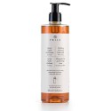 Prija vitalising cleansing hand wash 380 ml