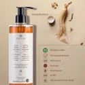 Prija vitalising cleansing hand wash 380 ml