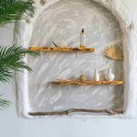 Prija Fortifying Shampoo 380 ml