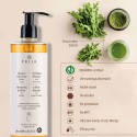 Prija Fortifying Shampoo 380 ml