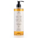 Prija Fortifying Shampoo 380 ml