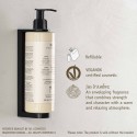Prija hand and body moisturiser 380 ml