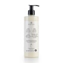 Prija hand and body moisturiser 380 ml