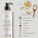 Prija hand and body moisturiser 380 ml