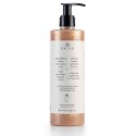 PRIJA CREAMY BATH FOAM WITH GINSENG 380 ML