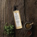 RELAXING MASSAGE LOTION, 380 ml, PRIJA