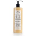 RELAXING MASSAGE LOTION, 380 ml, PRIJA