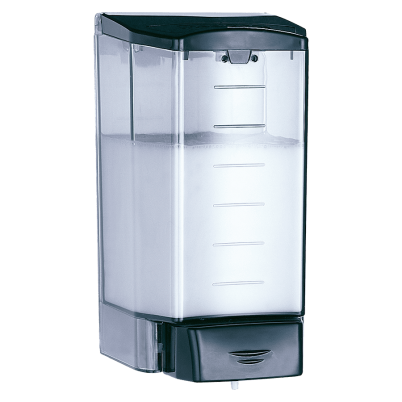 MEDICLINICS SKYSTO MUILO DOZATORIUS 1,1 L