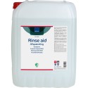 ABENA Puri-Line skalavimo priemonė indaplovėms 20 l