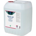 ABENA Puri-Line Rinse Aid for Dishwashers 20 L
