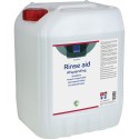 ABENA Puri-Line skalavimo priemonė indaplovėms 20 l