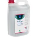 Skalavimo priemonė indaplovėms 5 l, ABENA Puri-Line