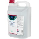 ABENA Puri-Line Dishwasher Rinse Aid 5 L