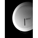 Stainless Steel Toilet Paper Dispenser, Mediclinics