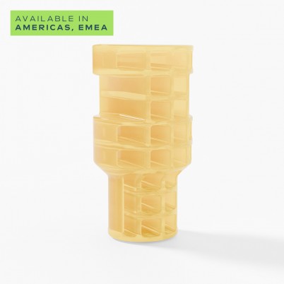 Vectair V-Air Flow Citrus Mango Air Freshener Refill