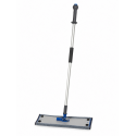 Grindų plovimo rinkinys su purškimo funkcija, Puri line 40cm, Abena