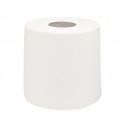 6 x Katrin Centrefeed Roll Medium 2-Ply 410 Sheets